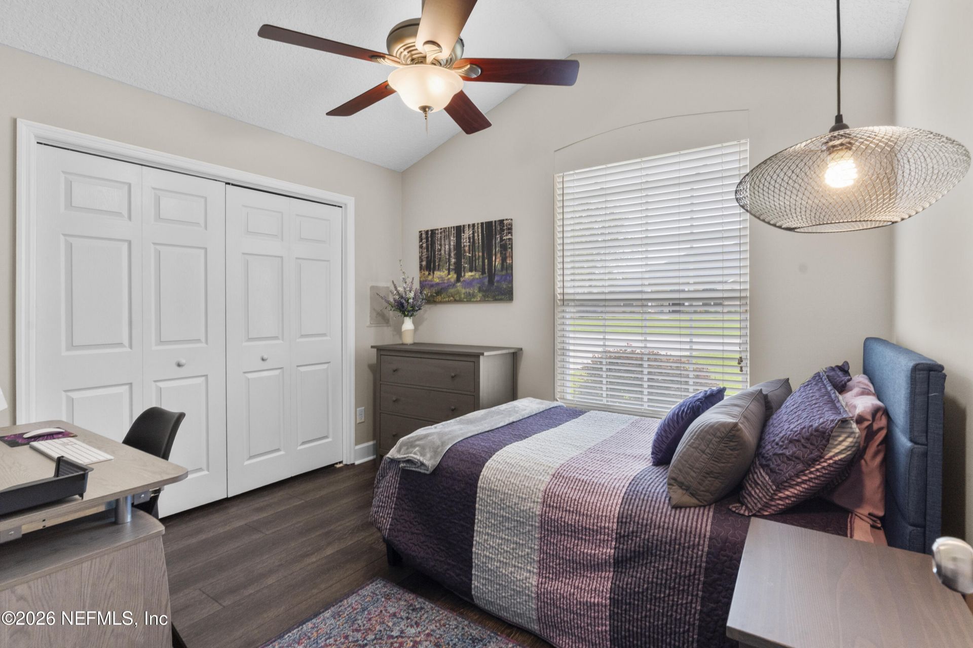 1285 Copper Creek Drive, Macclenny, FL 32063 Photo