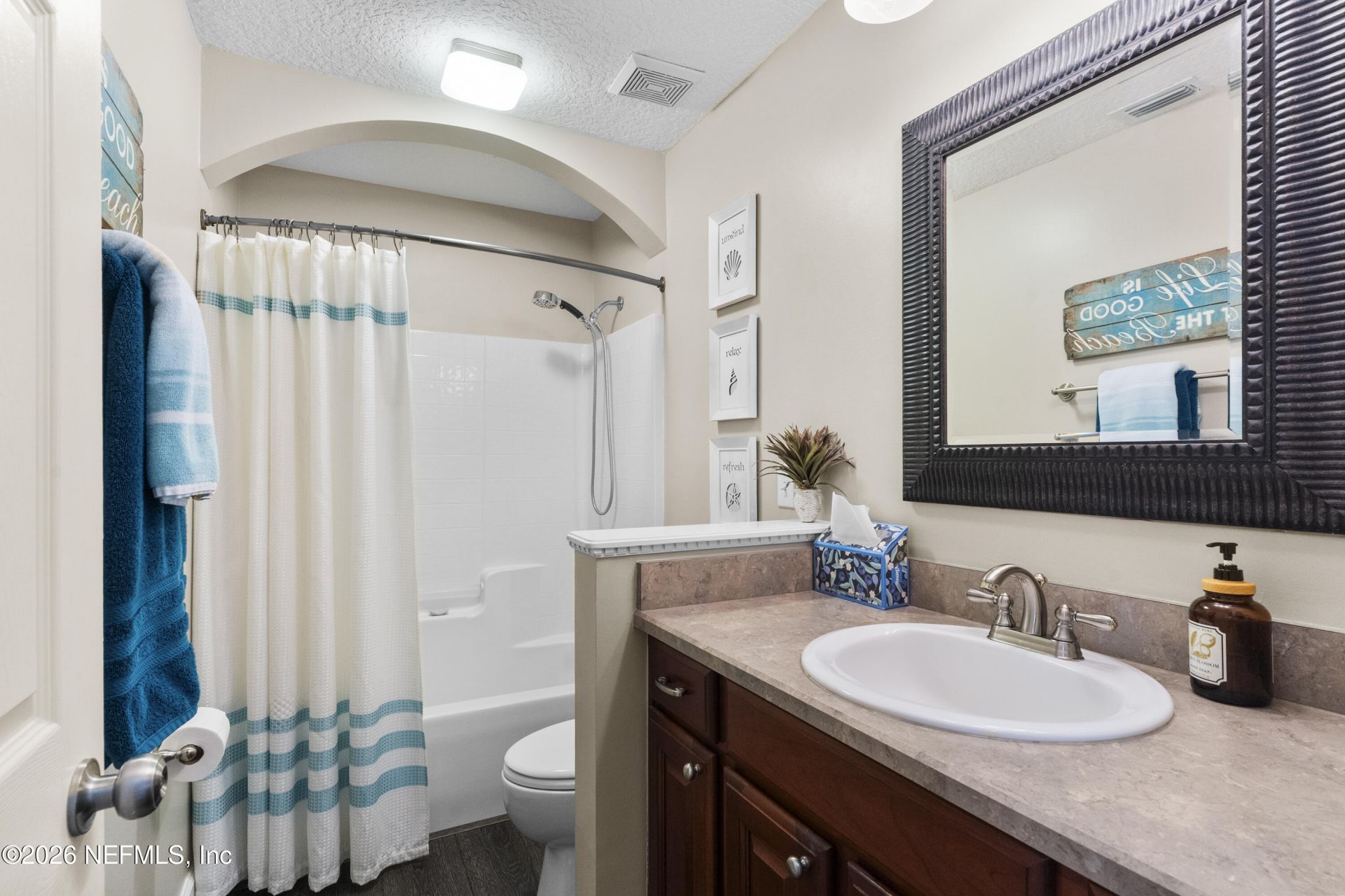 1285 Copper Creek Drive, Macclenny, FL 32063 Photo