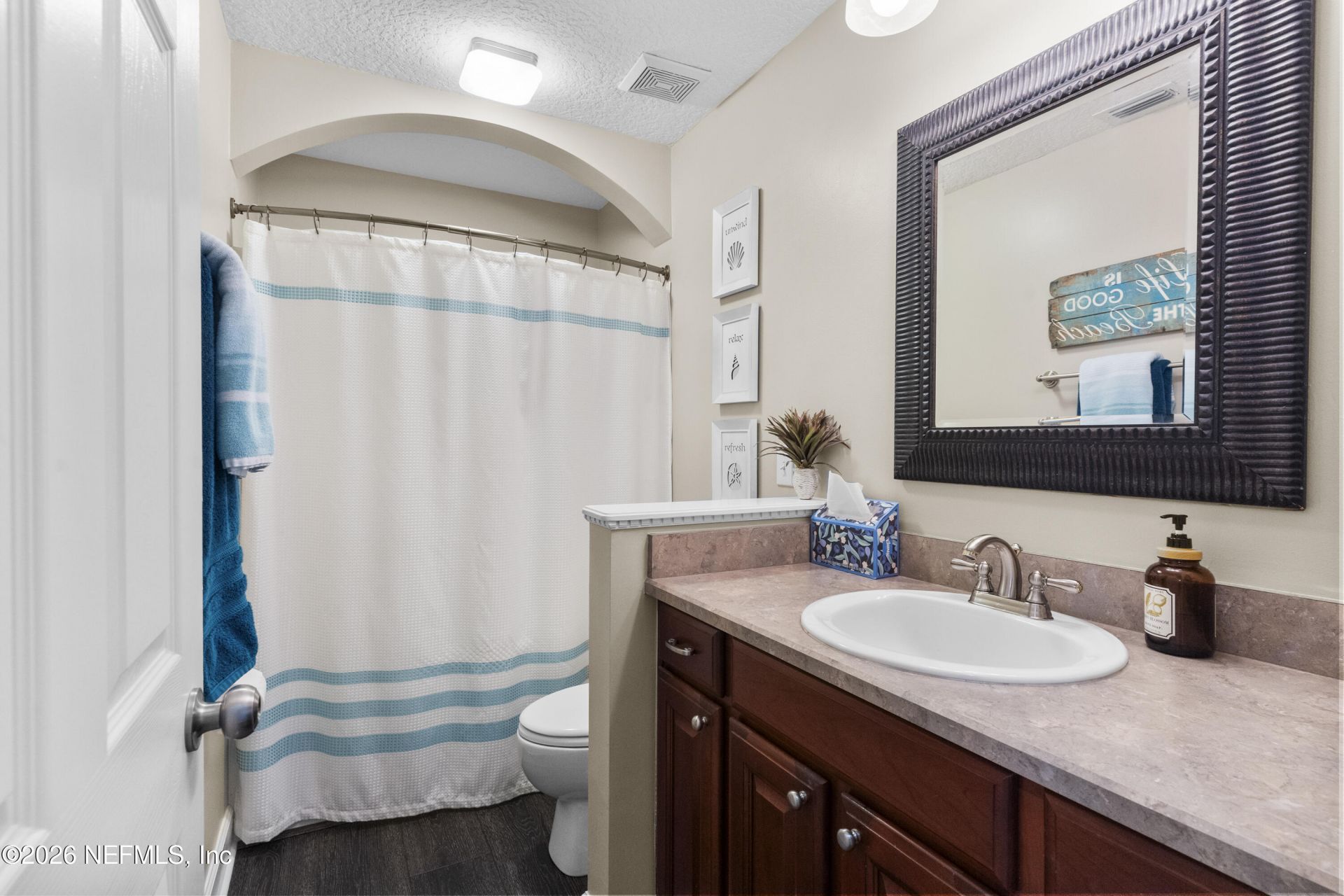 1285 Copper Creek Drive, Macclenny, FL 32063 Photo