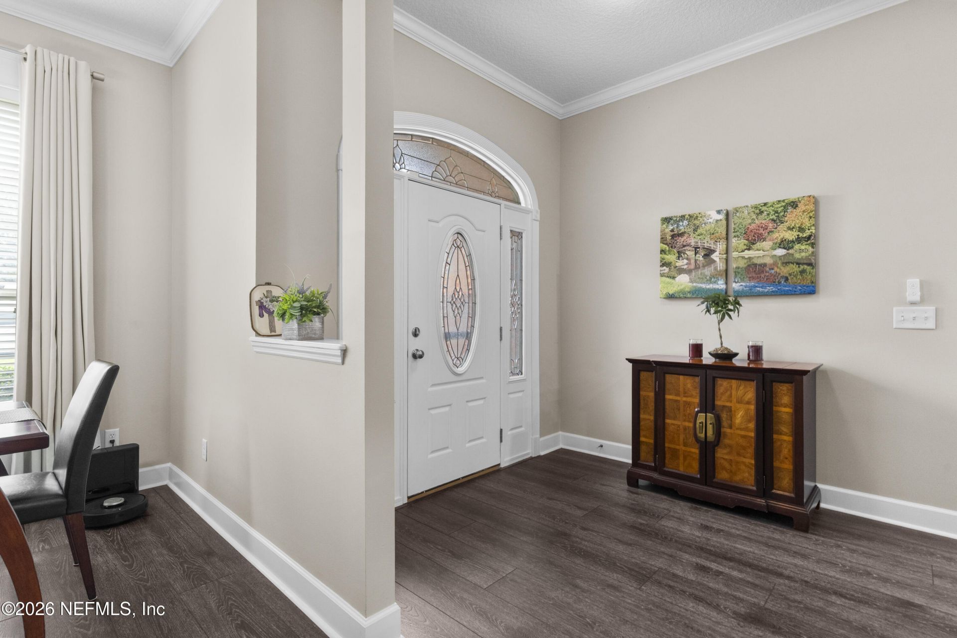 1285 Copper Creek Drive, Macclenny, FL 32063 Photo
