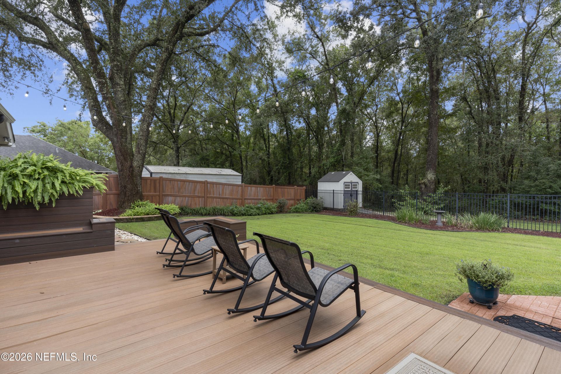 1285 Copper Creek Drive, Macclenny, FL 32063 Photo