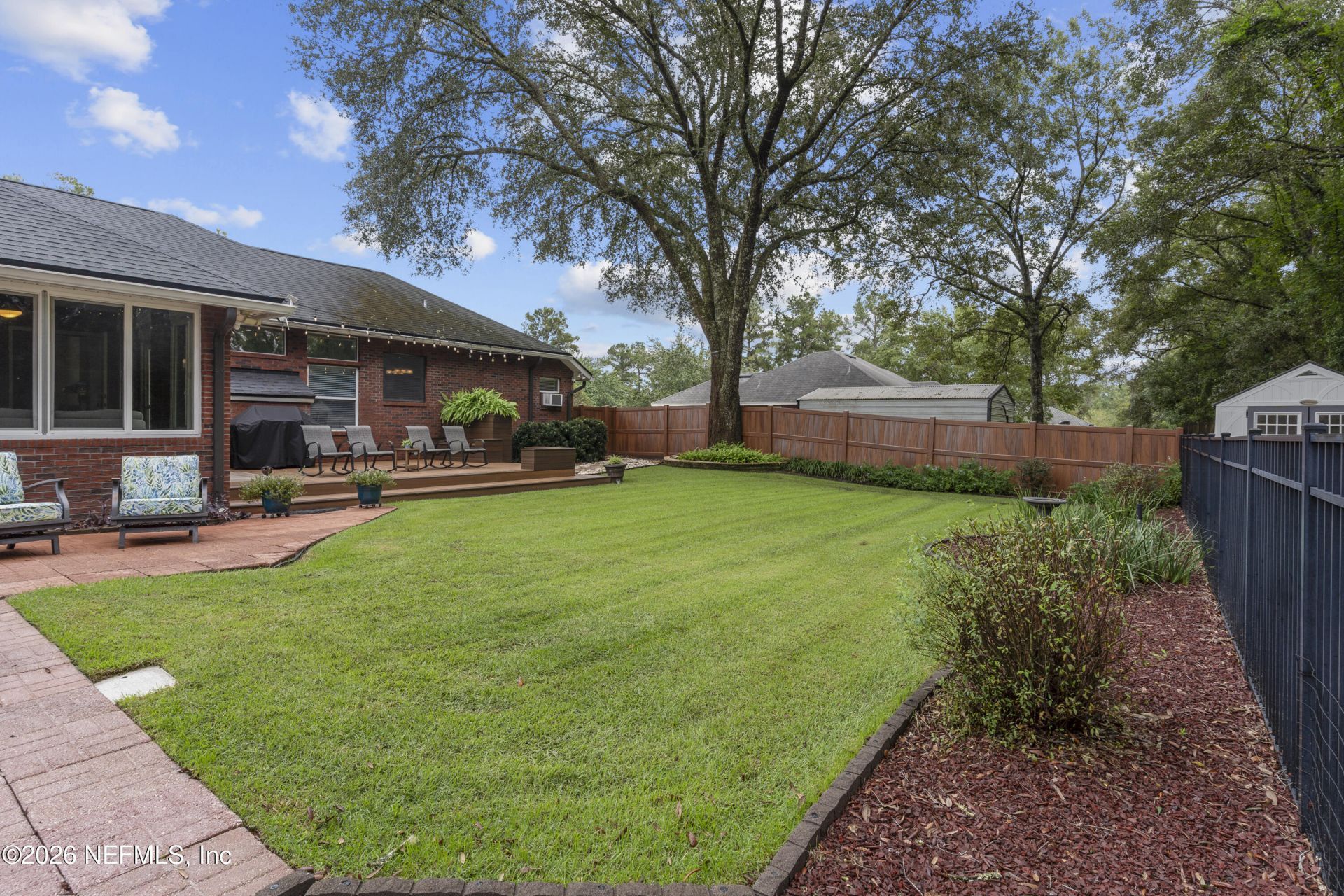 1285 Copper Creek Drive, Macclenny, FL 32063 Photo