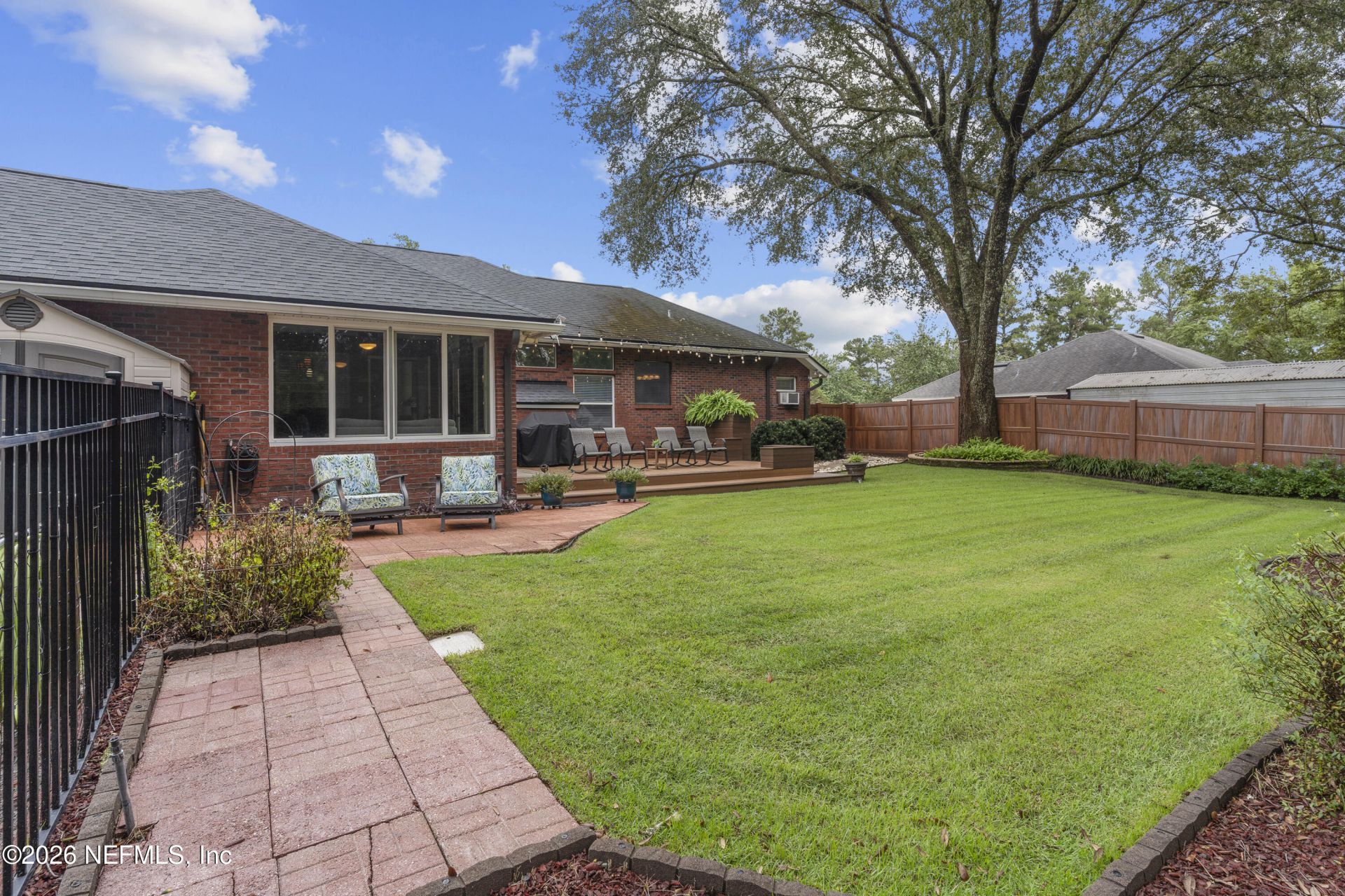 1285 Copper Creek Drive, Macclenny, FL 32063 Photo