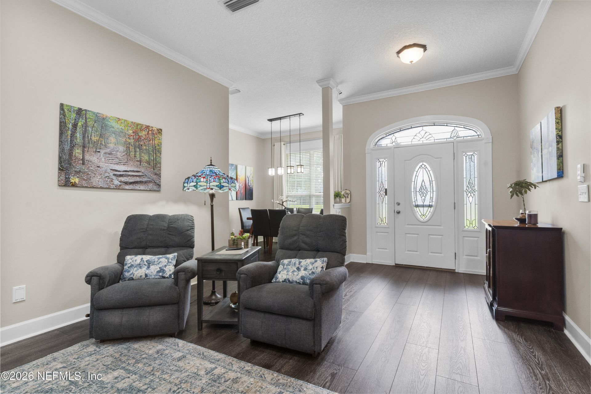 1285 Copper Creek Drive, Macclenny, FL 32063 Photo