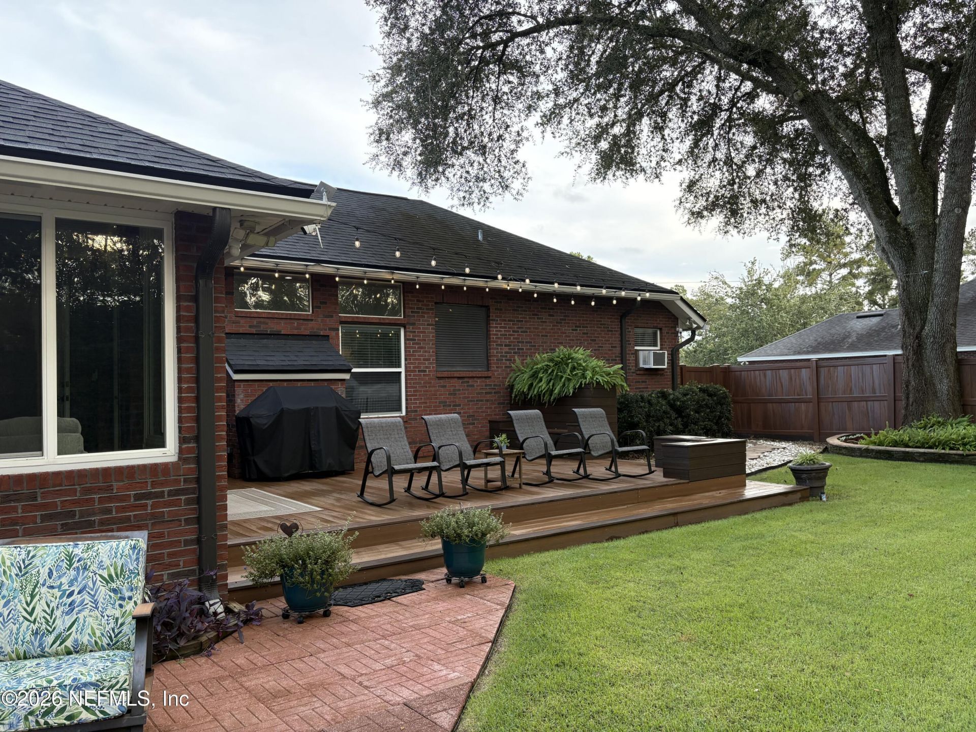 1285 Copper Creek Drive, Macclenny, FL 32063 Photo