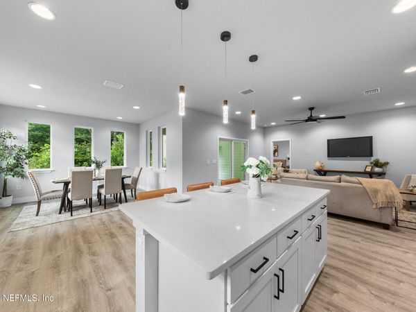 1982 SOLOMON Street, Orange Park, FL 32073