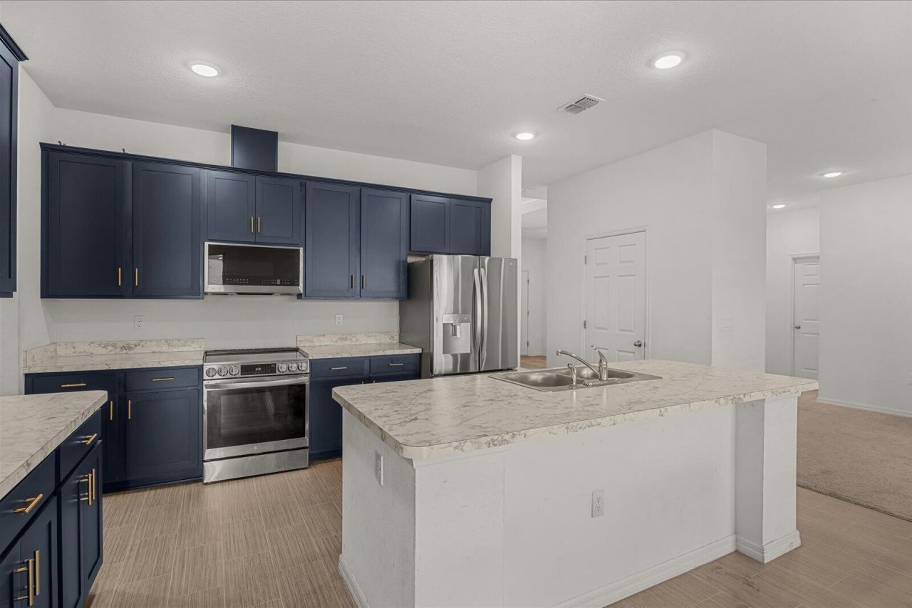 743 NW Dupre Street, Port Saint Lucie, FL 34983 Photo