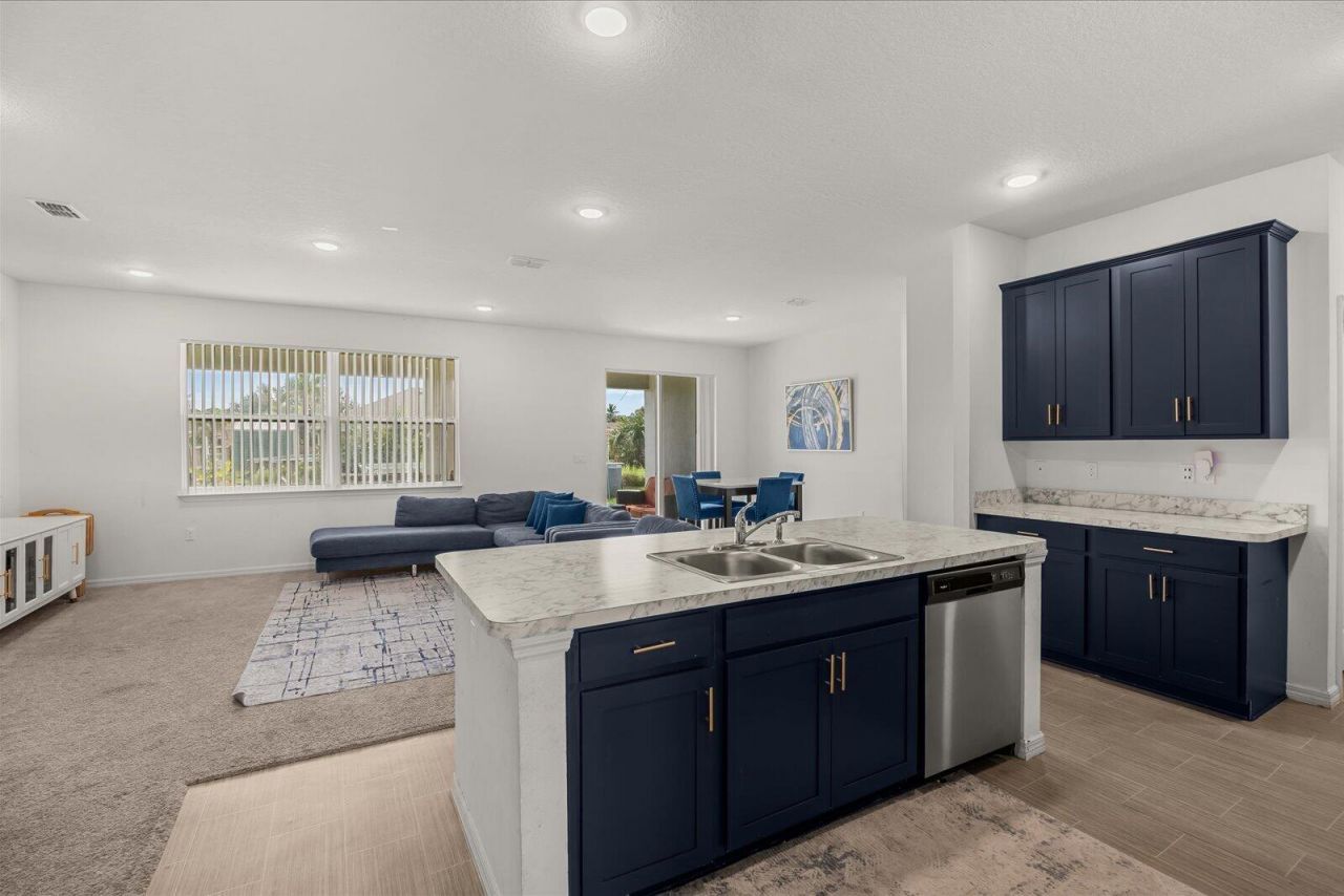 743 NW Dupre Street, Port Saint Lucie, FL 34983 Photo