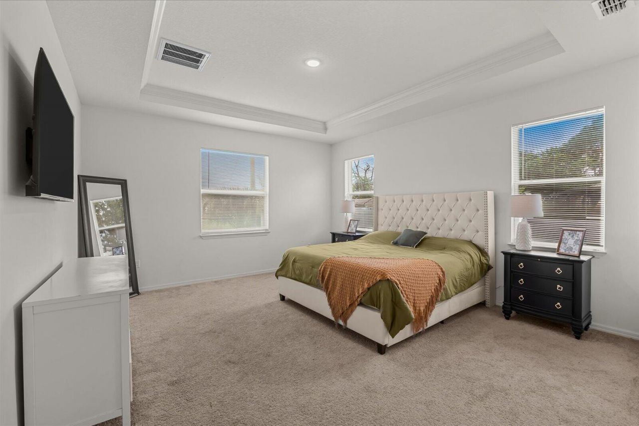 743 NW Dupre Street, Port Saint Lucie, FL 34983 Photo