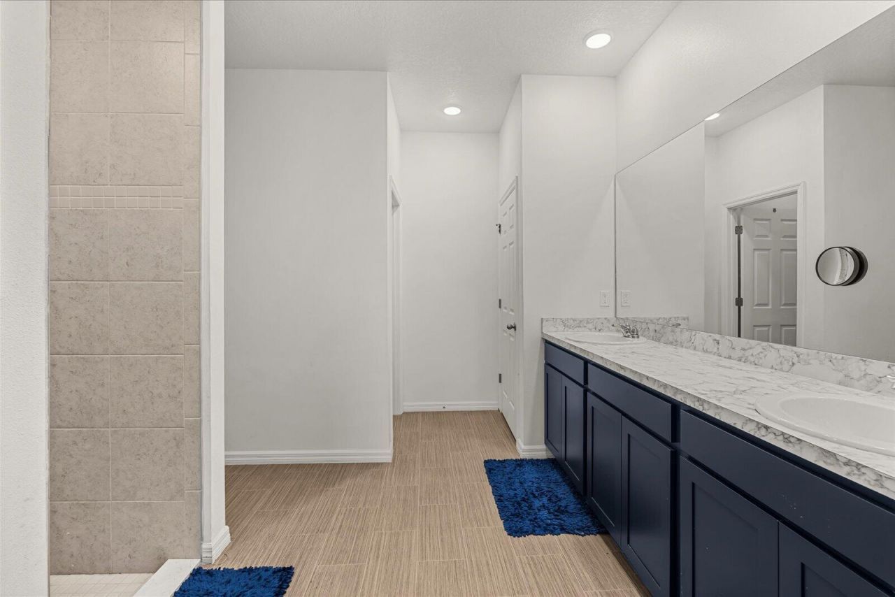 743 NW Dupre Street, Port Saint Lucie, FL 34983 Photo