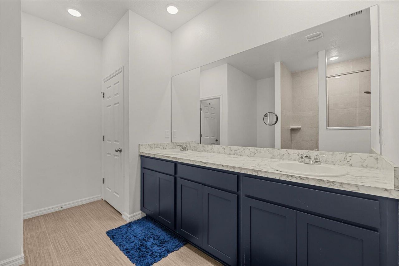 743 NW Dupre Street, Port Saint Lucie, FL 34983 Photo