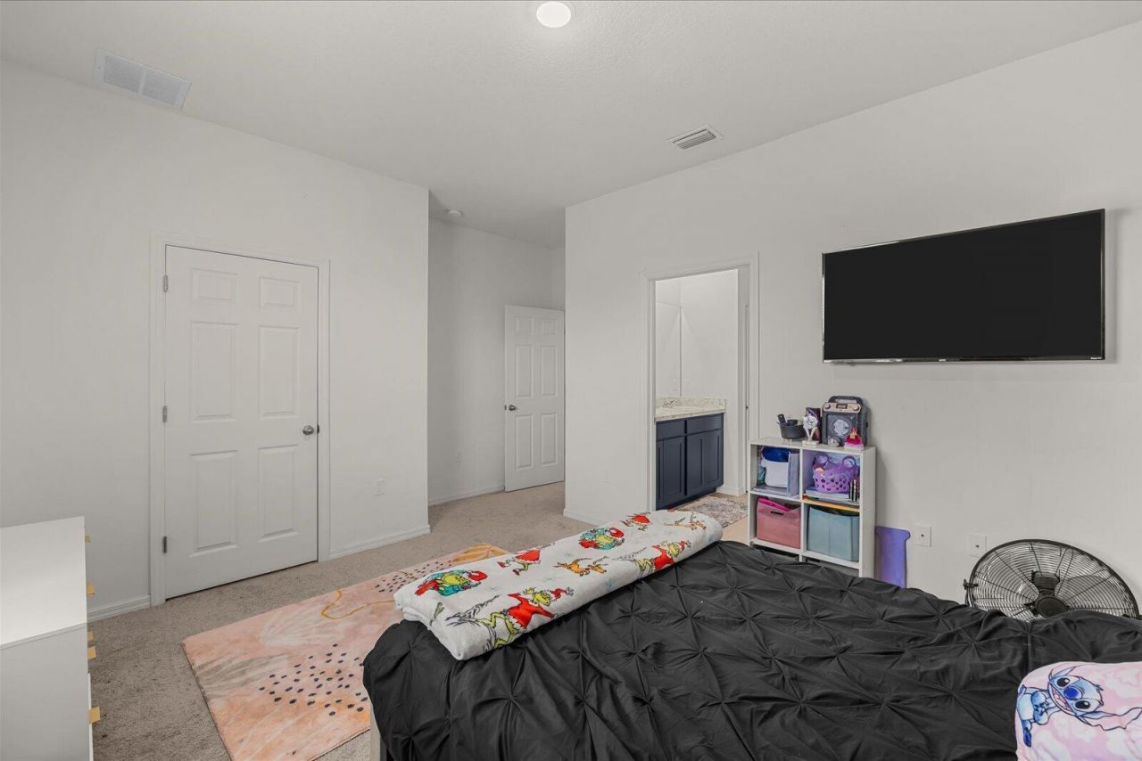 743 NW Dupre Street, Port Saint Lucie, FL 34983 Photo