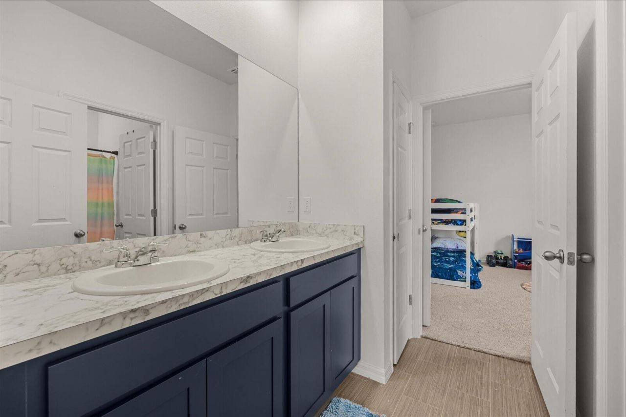 743 NW Dupre Street, Port Saint Lucie, FL 34983 Photo