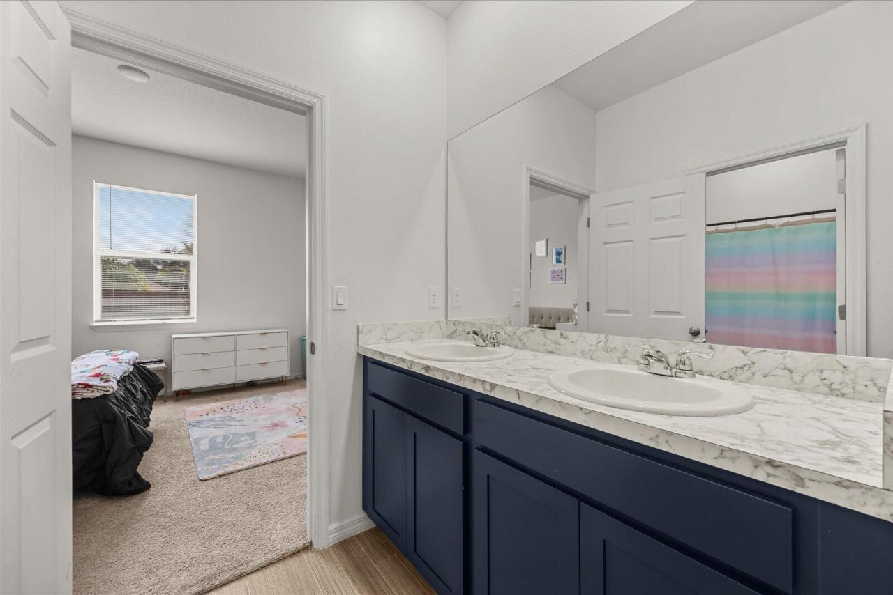 743 NW Dupre Street, Port Saint Lucie, FL 34983 Photo