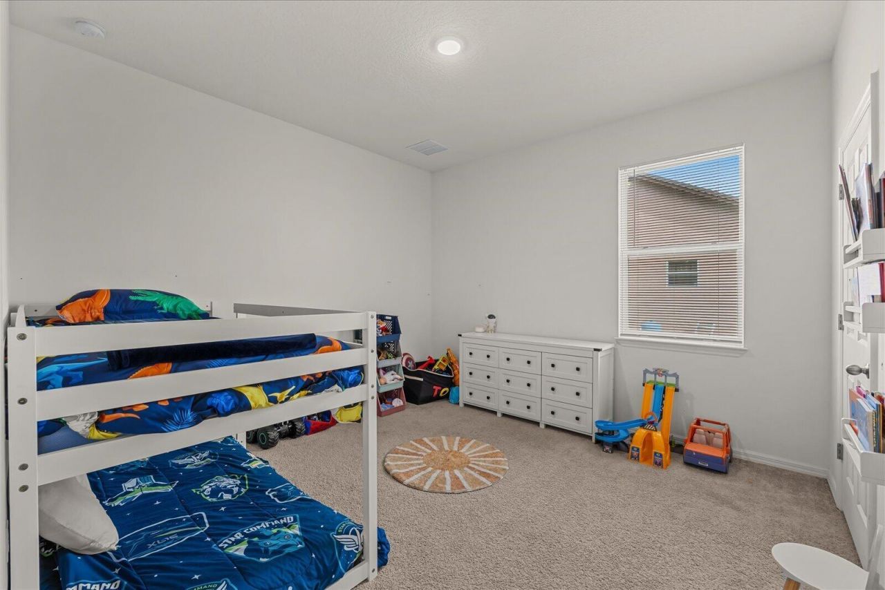 743 NW Dupre Street, Port Saint Lucie, FL 34983 Photo