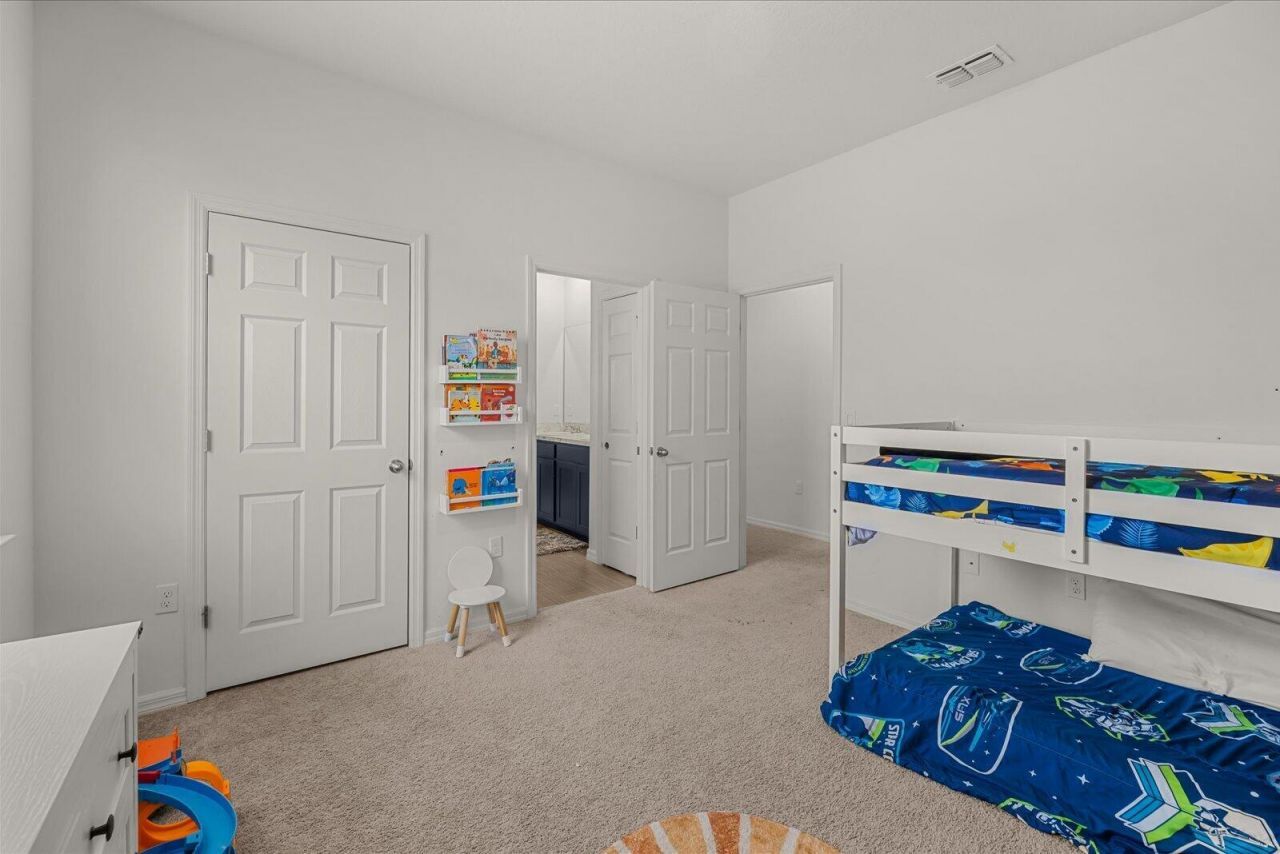 743 NW Dupre Street, Port Saint Lucie, FL 34983 Photo