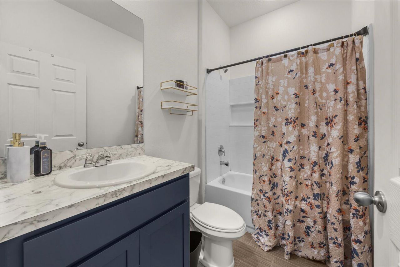 743 NW Dupre Street, Port Saint Lucie, FL 34983 Photo