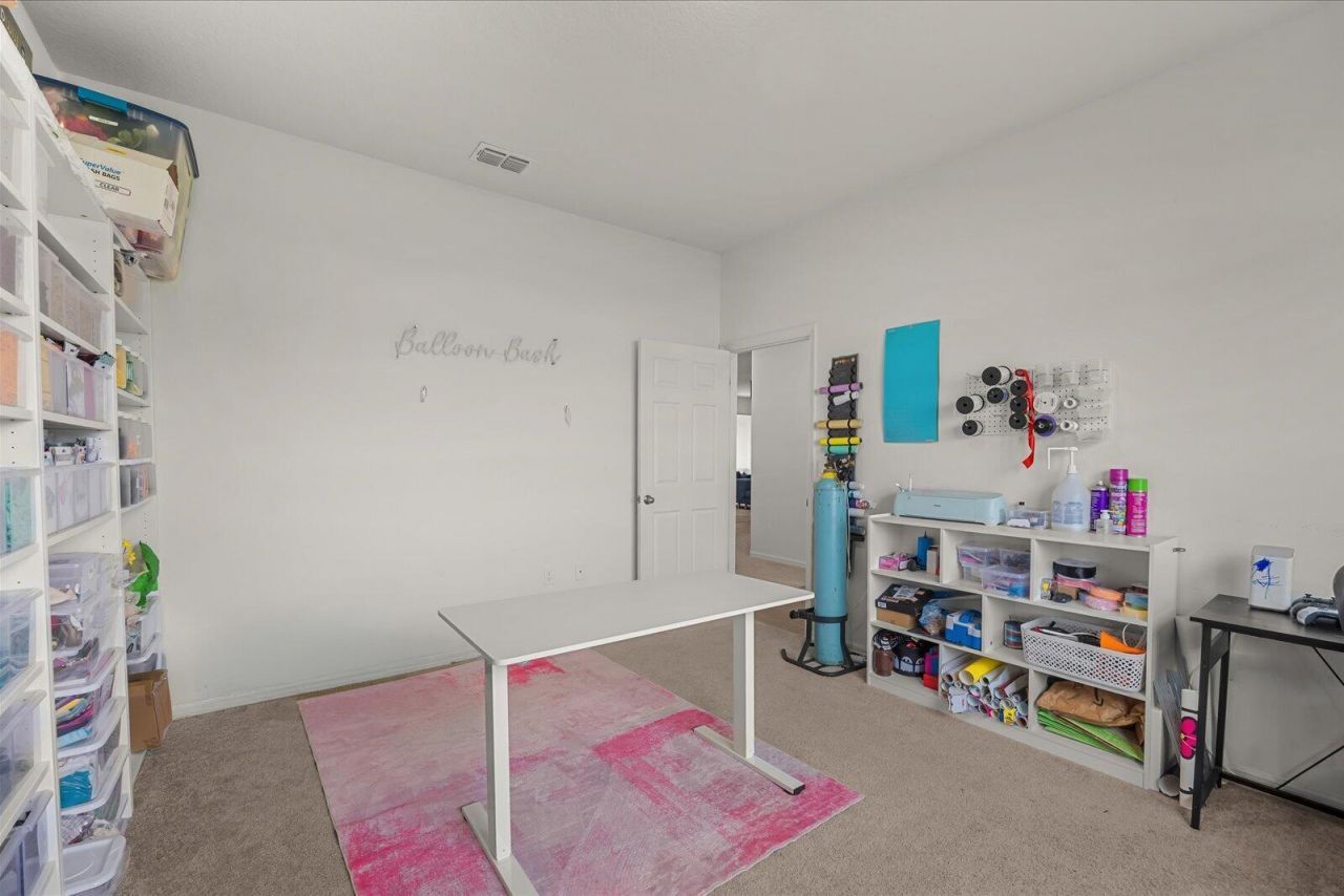 743 NW Dupre Street, Port Saint Lucie, FL 34983 Photo