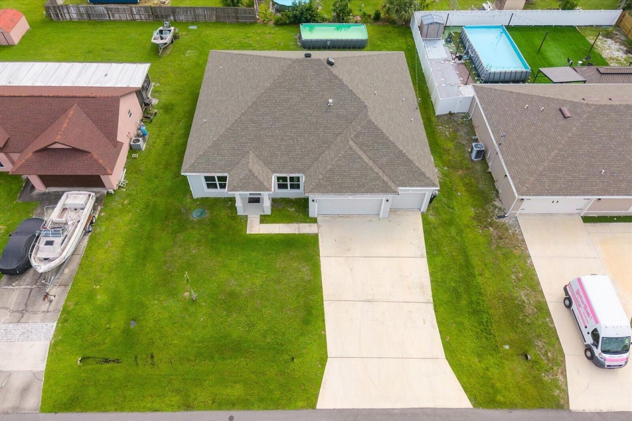 743 NW Dupre Street, Port Saint Lucie, FL 34983 Photo