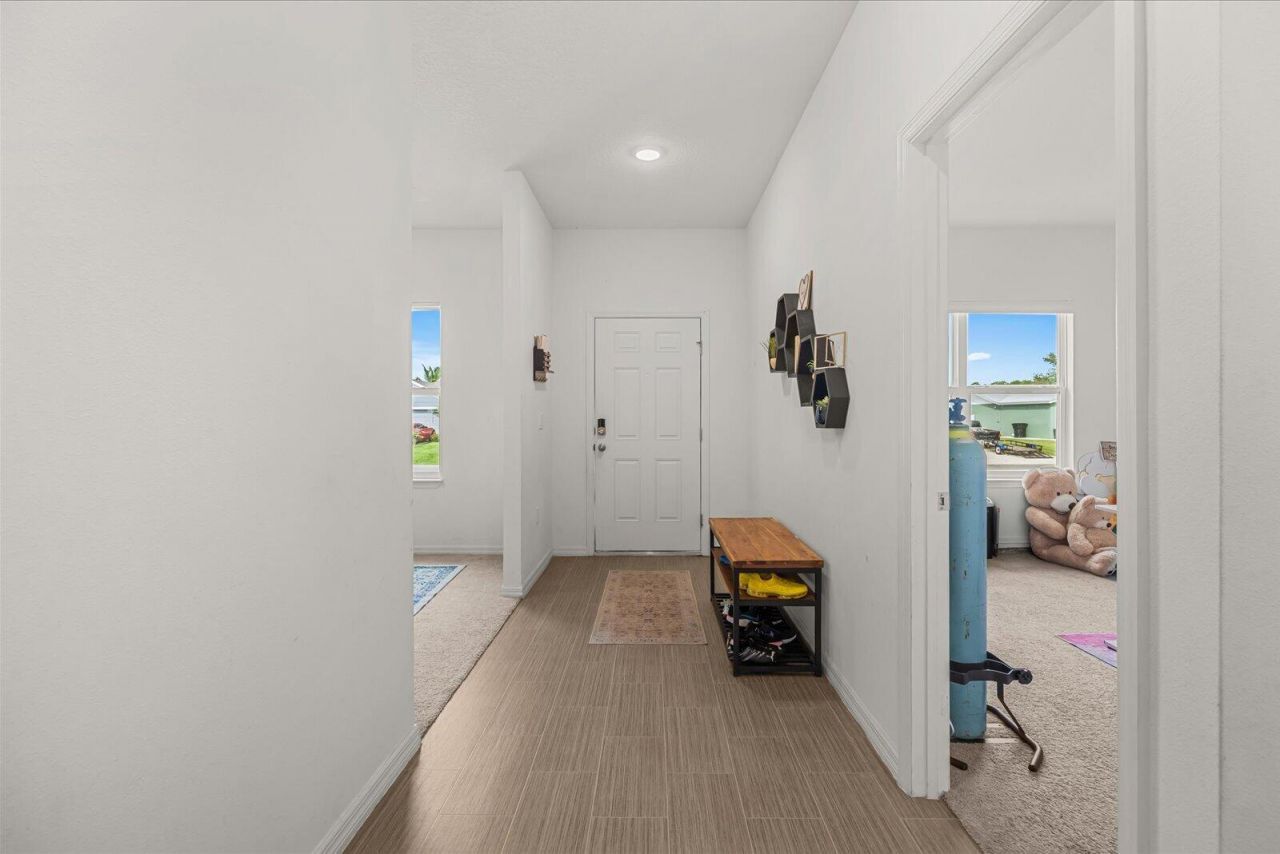 743 NW Dupre Street, Port Saint Lucie, FL 34983 Photo