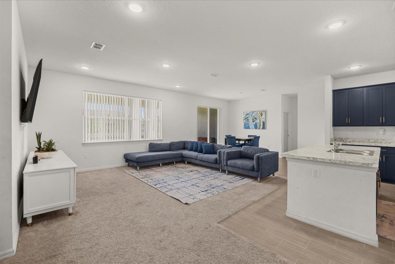 743 NW Dupre Street, Port Saint Lucie, FL 34983 Photo
