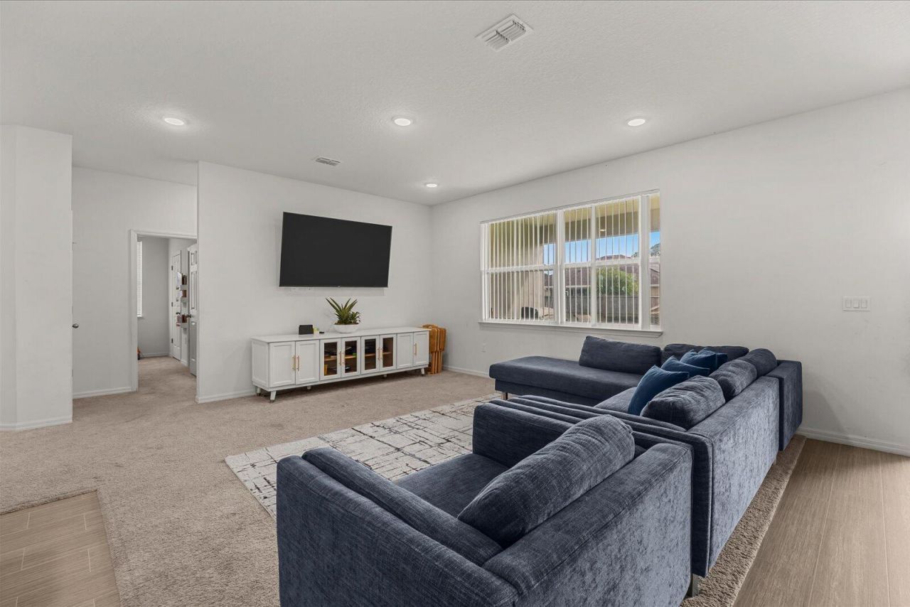 743 NW Dupre Street, Port Saint Lucie, FL 34983 Photo