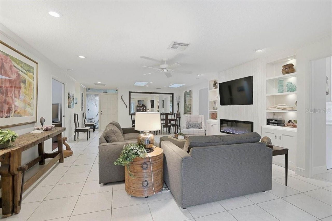 3416 Wilkinson Woods Drive , Unit 63, Sarasota, FL 34231 Photo