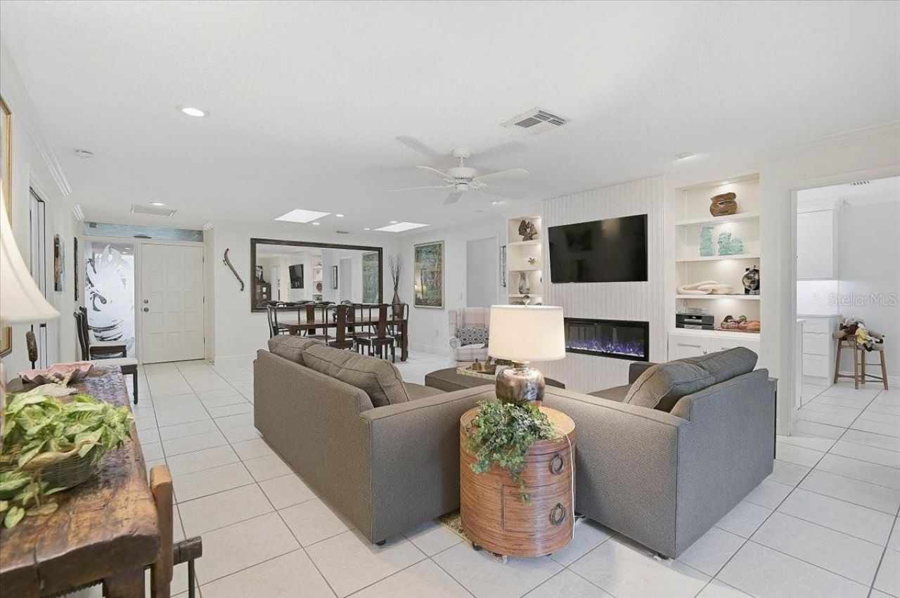3416 Wilkinson Woods Drive, Unit 63, Sarasota, FL 34231 Photo