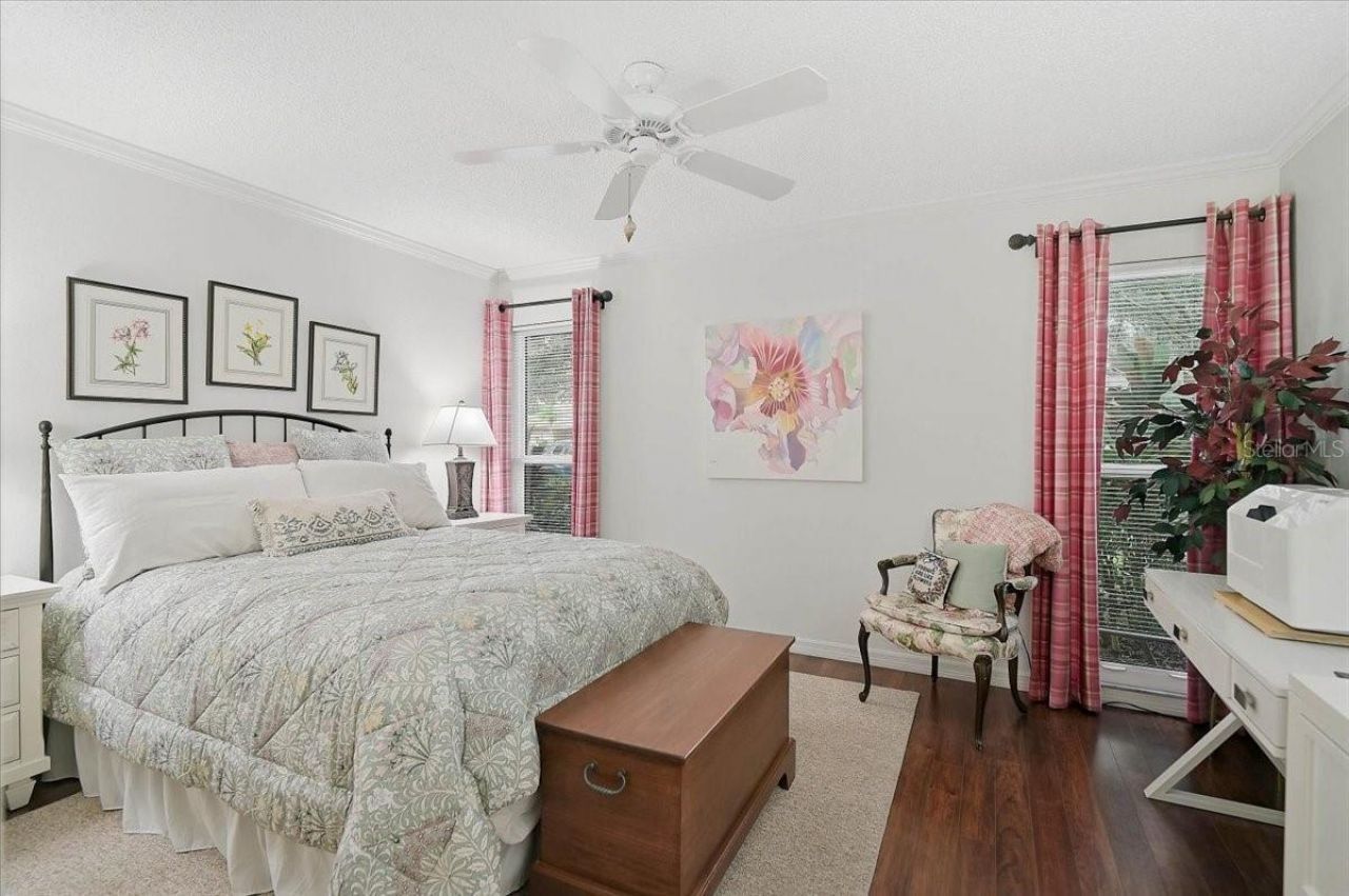 3416 Wilkinson Woods Drive , Unit 63, Sarasota, FL 34231 Photo
