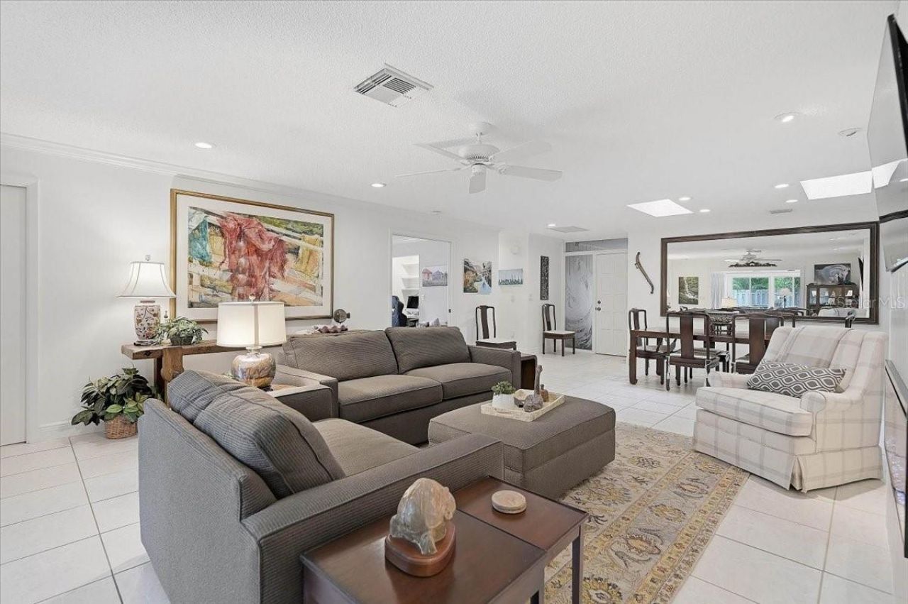 3416 Wilkinson Woods Drive, Unit 63, Sarasota, FL 34231 Photo
