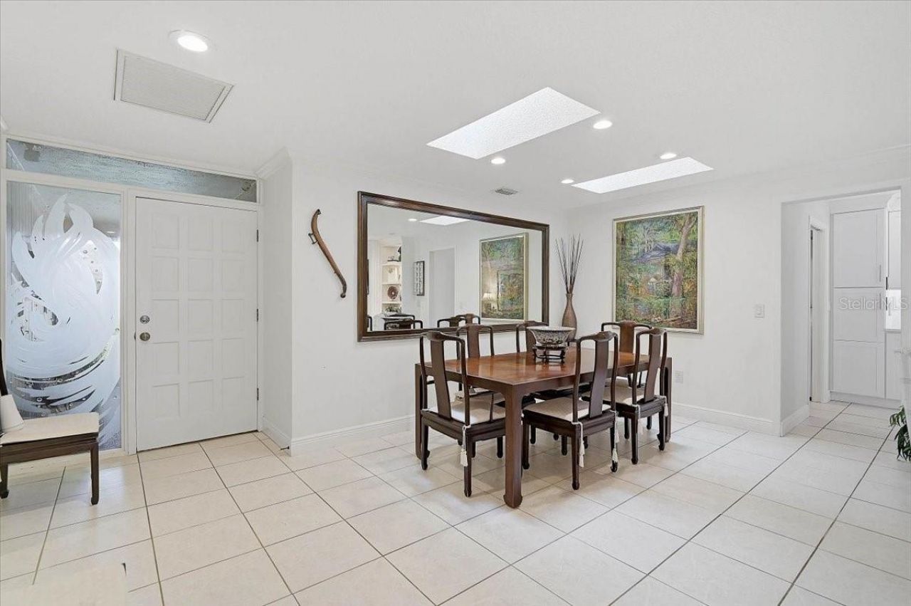 3416 Wilkinson Woods Drive, Unit 63, Sarasota, FL 34231 Photo
