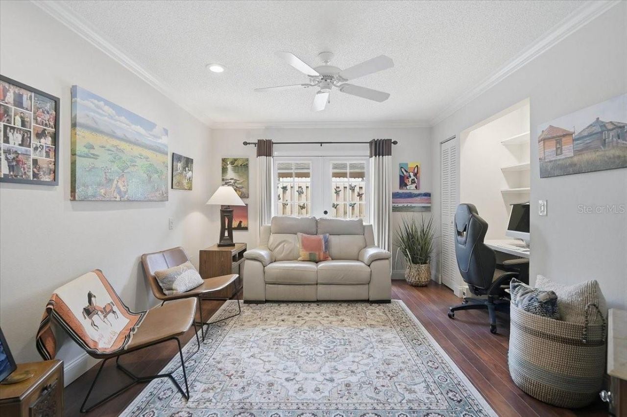 3416 Wilkinson Woods Drive , Unit 63, Sarasota, FL 34231 Photo