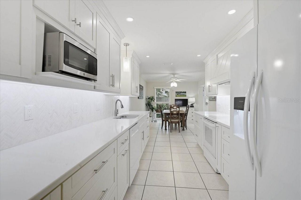 3416 Wilkinson Woods Drive , Unit 63, Sarasota, FL 34231 Photo