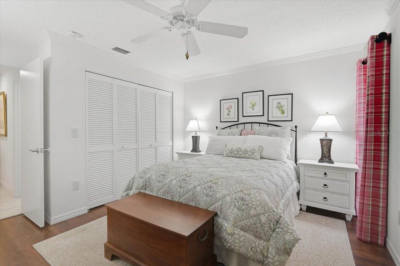 3416 Wilkinson Woods Drive, Unit 63, Sarasota, FL 34231 Photo