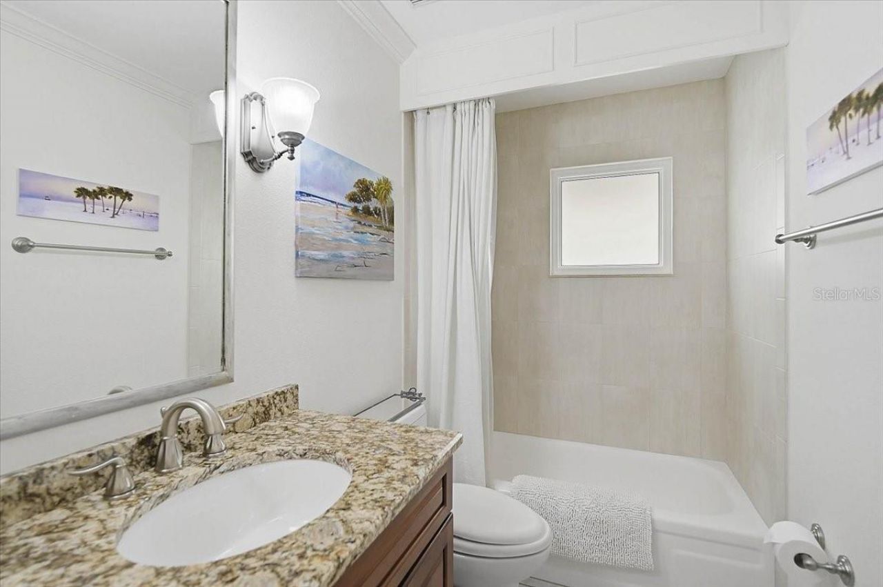 3416 Wilkinson Woods Drive, Unit 63, Sarasota, FL 34231 Photo