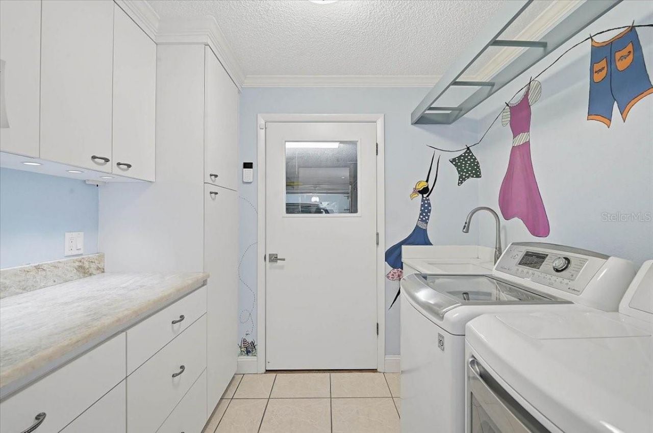 3416 Wilkinson Woods Drive, Unit 63, Sarasota, FL 34231 Photo