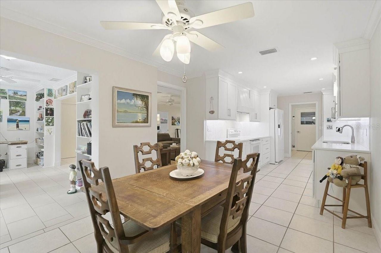 3416 Wilkinson Woods Drive , Unit 63, Sarasota, FL 34231 Photo