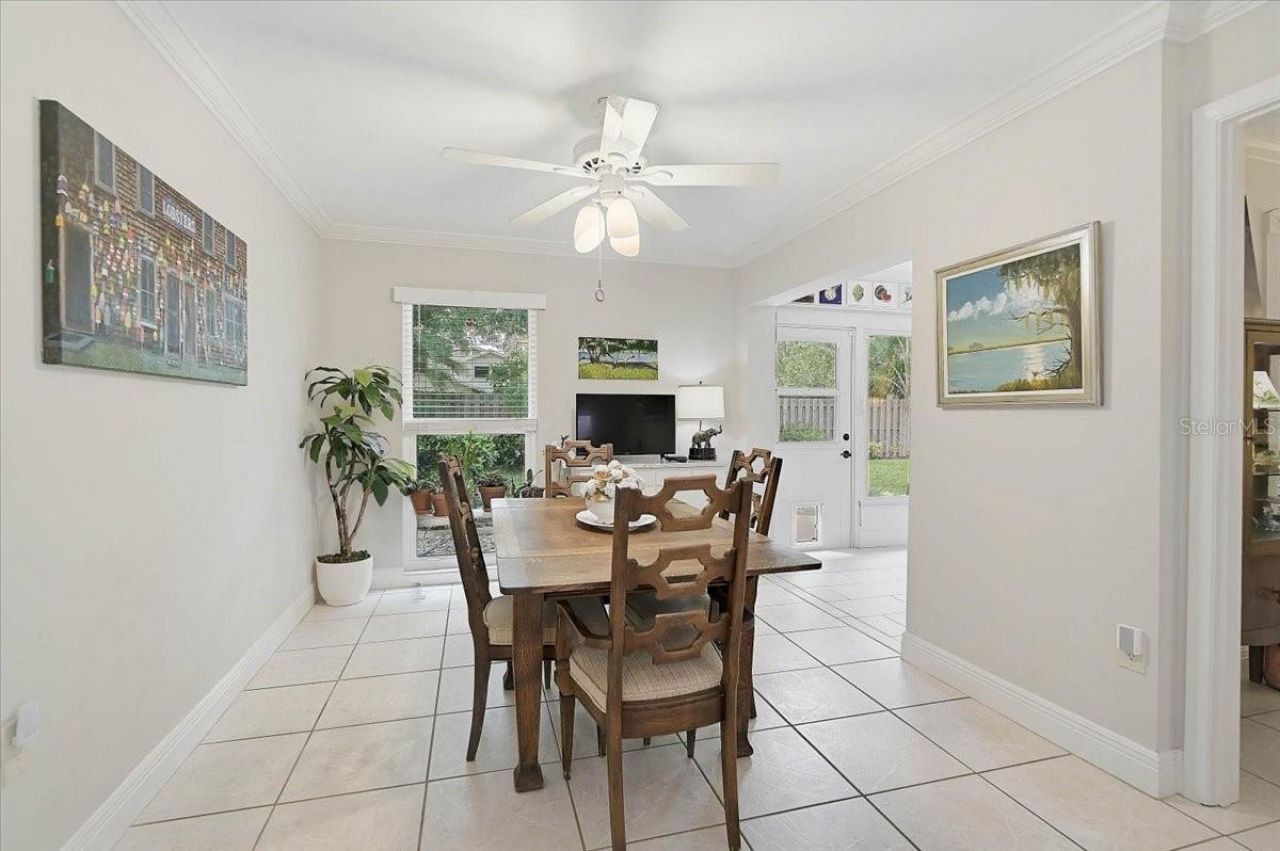 3416 Wilkinson Woods Drive, Unit 63, Sarasota, FL 34231 Photo