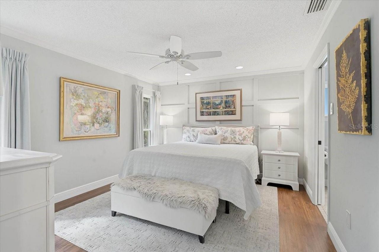 3416 Wilkinson Woods Drive , Unit 63, Sarasota, FL 34231 Photo