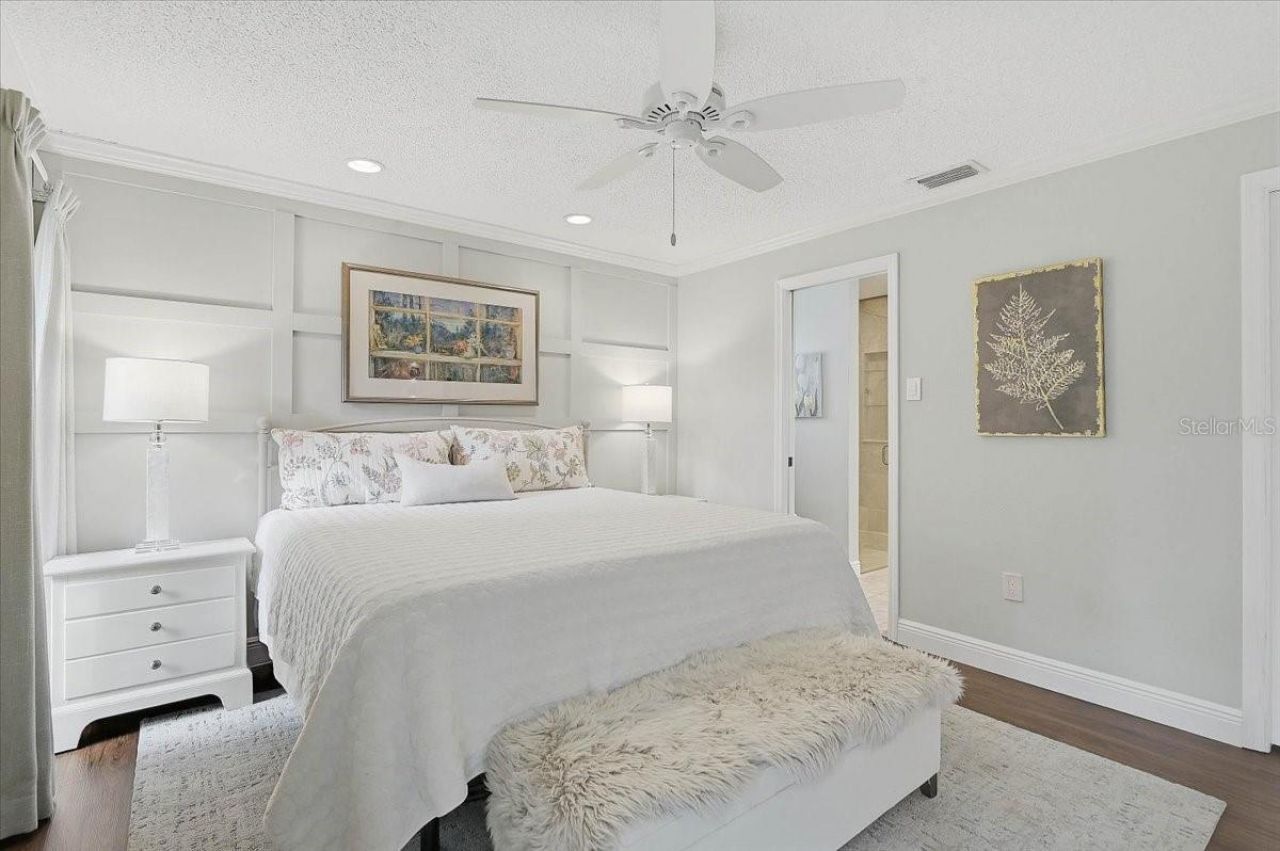 3416 Wilkinson Woods Drive , Unit 63, Sarasota, FL 34231 Photo