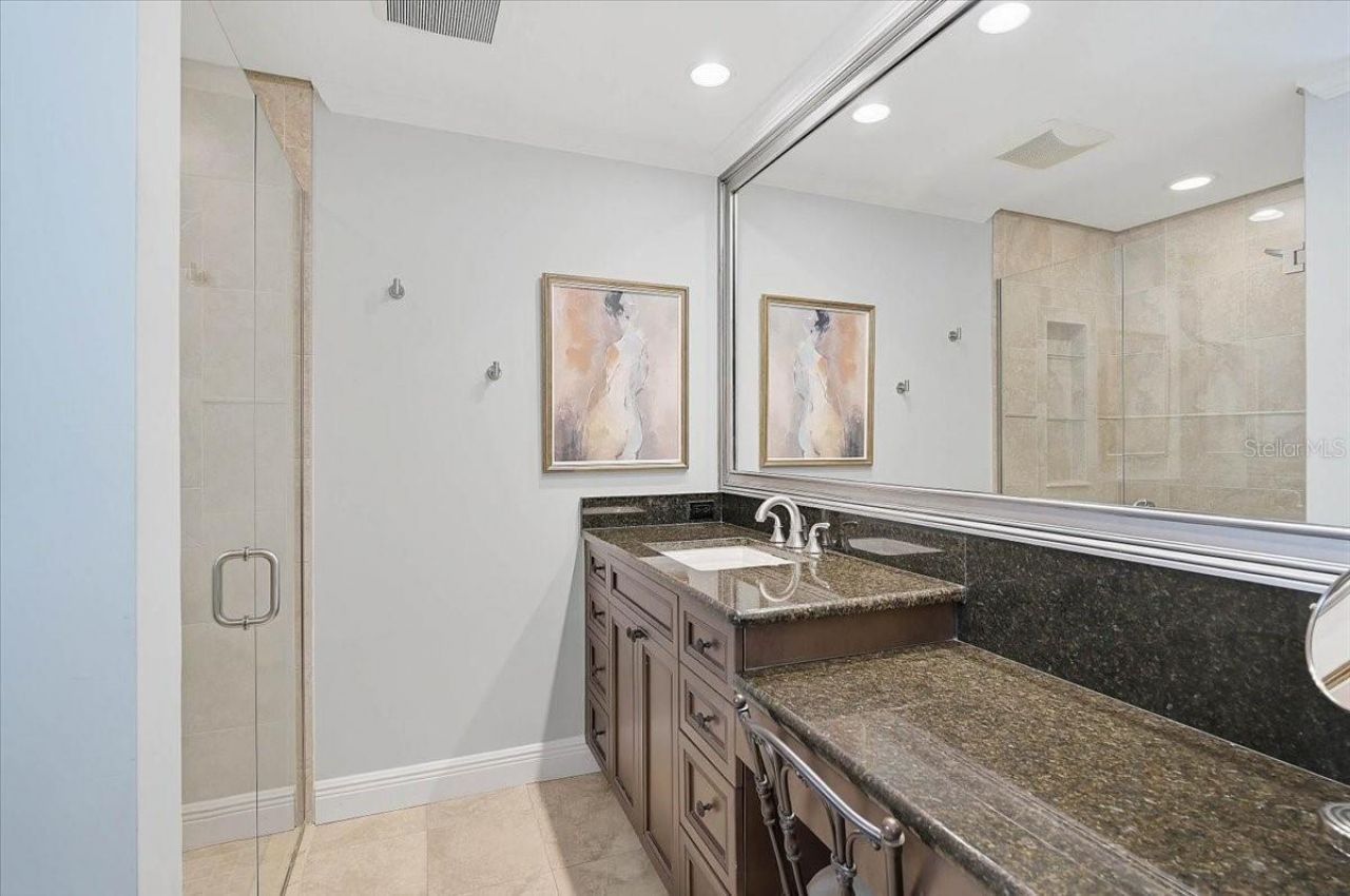 3416 Wilkinson Woods Drive , Unit 63, Sarasota, FL 34231 Photo