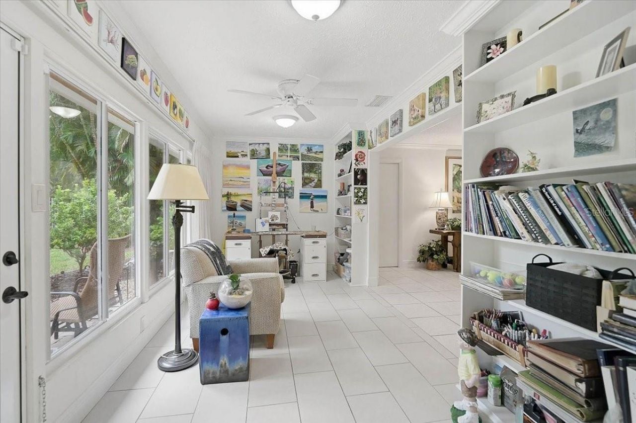3416 Wilkinson Woods Drive, Unit 63, Sarasota, FL 34231 Photo