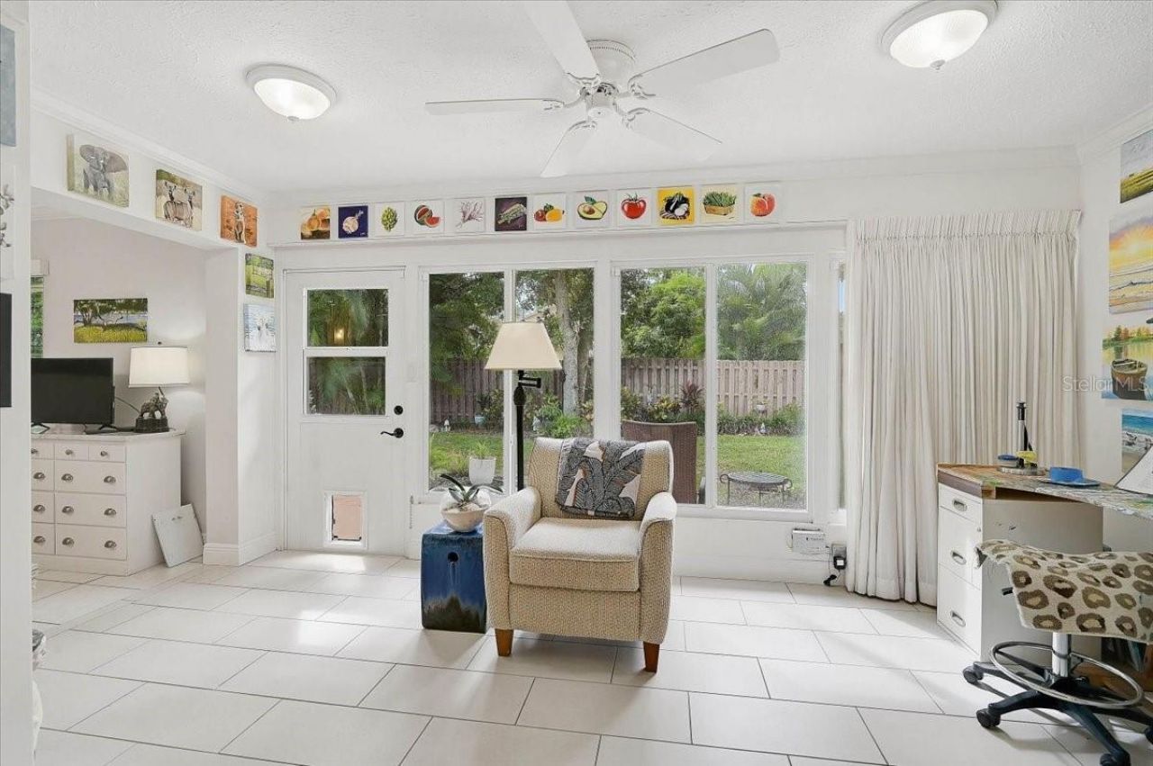 3416 Wilkinson Woods Drive , Unit 63, Sarasota, FL 34231 Photo