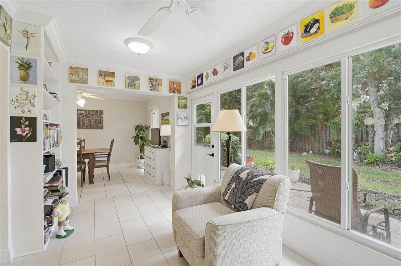 3416 Wilkinson Woods Drive , Unit 63, Sarasota, FL 34231 Photo