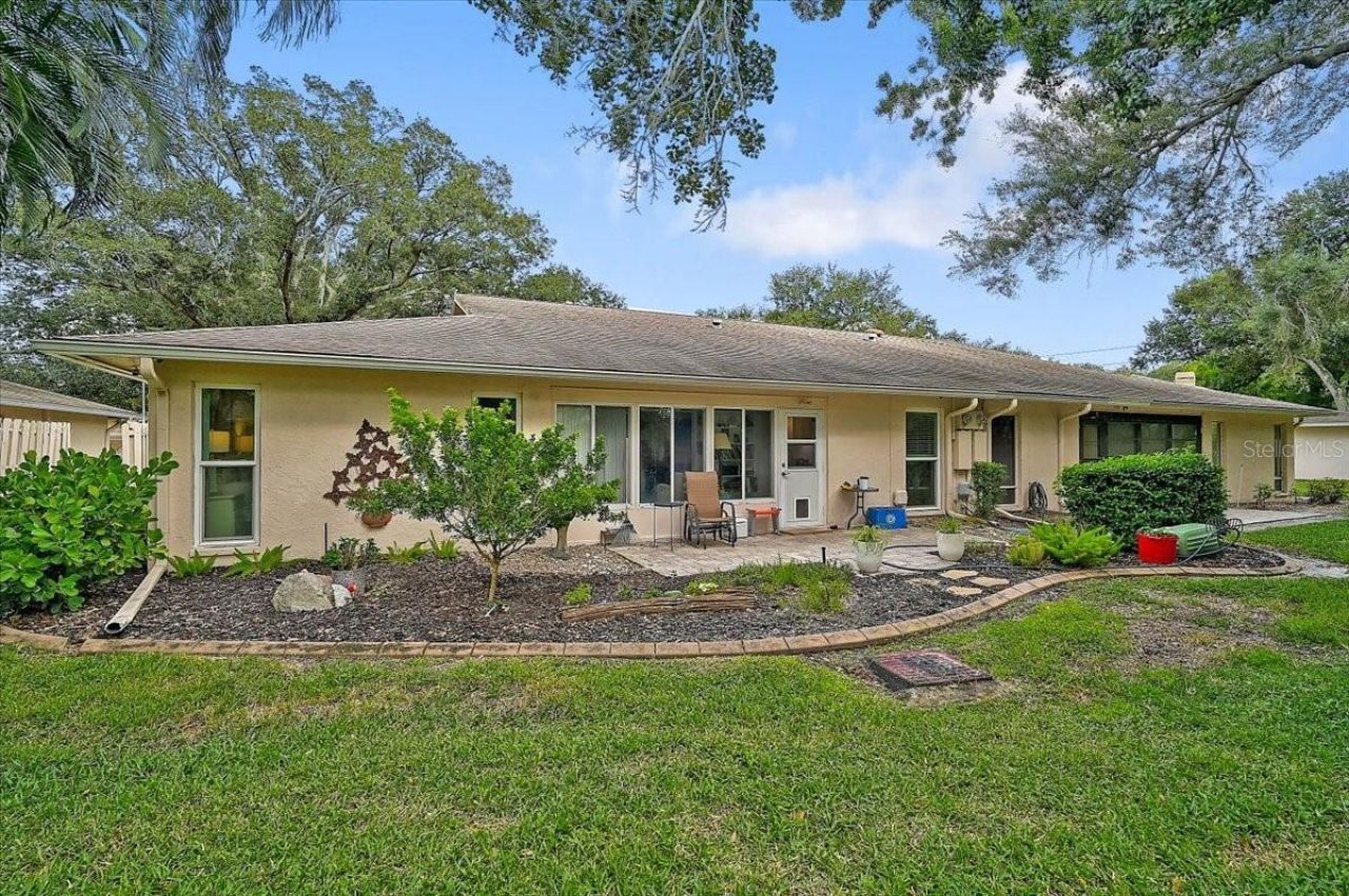 3416 Wilkinson Woods Drive, Unit 63, Sarasota, FL 34231 Photo