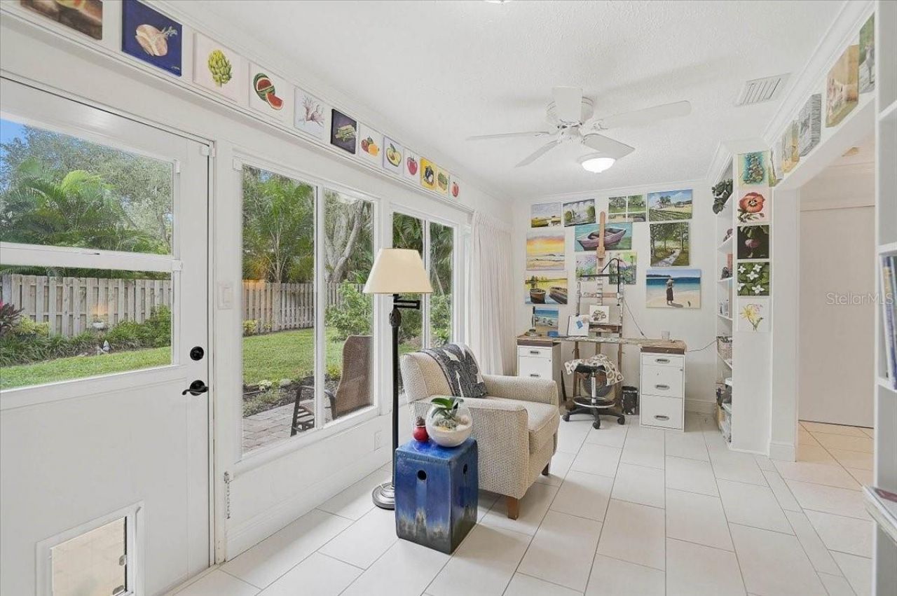 3416 Wilkinson Woods Drive , Unit 63, Sarasota, FL 34231 Photo