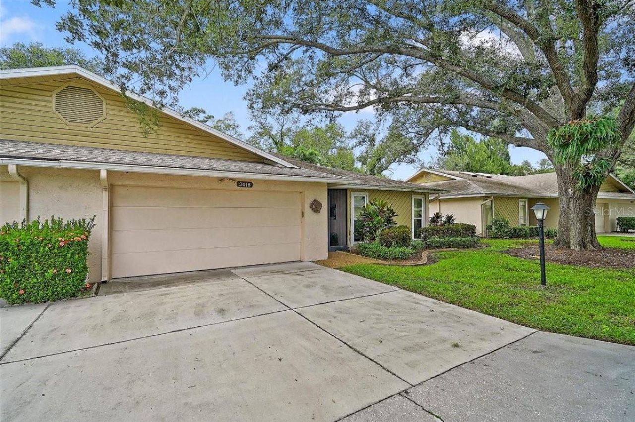 3416 Wilkinson Woods Drive, Unit 63, Sarasota, FL 34231 Photo