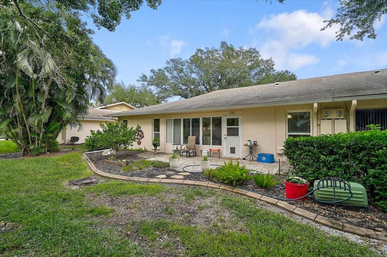 3416 Wilkinson Woods Drive , Unit 63, Sarasota, FL 34231 Photo