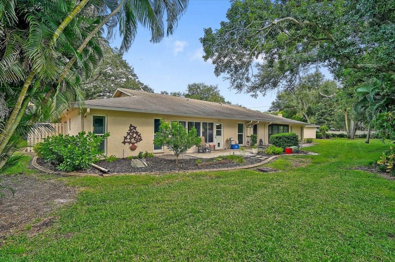 3416 Wilkinson Woods Drive , Unit 63, Sarasota, FL 34231 Photo