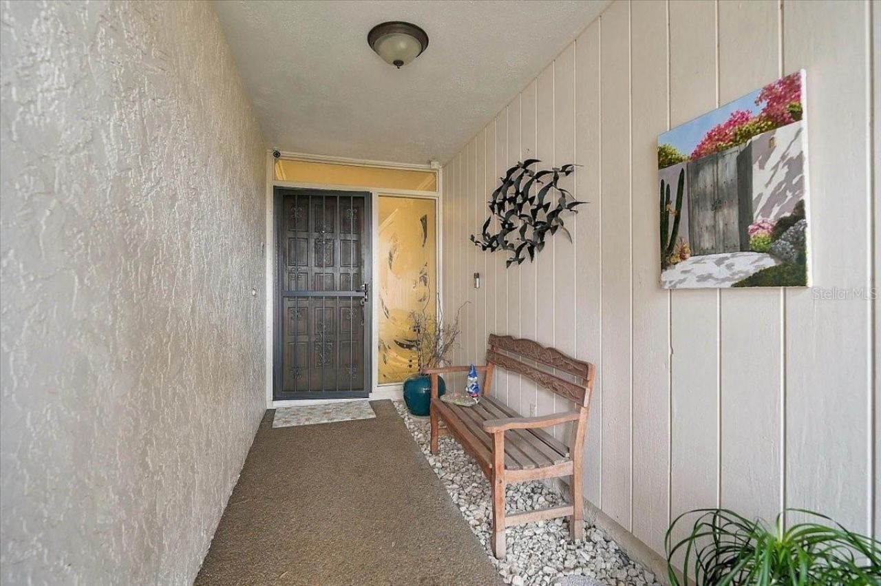 3416 Wilkinson Woods Drive , Unit 63, Sarasota, FL 34231 Photo